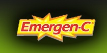 EC